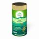 Organic India Tulsi Original Tea Powder 100 gm - Teas