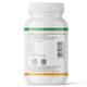 INLIFE Garcinia Cambogia 1600 mg Vegetarian Capsules 120's - Weight Loss