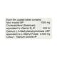 Ovalife Tablet 10'S - Supplements-Sup