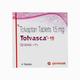 Tolvasca 15mg Tablet 4'S - Hyponatremia
