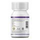 Inlife L-Glutathione Reduced Vegetarian Capsules 30's - Multi-Vitamins