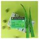 Soulflower Soap - Cool Aloe Vera 150 gm - Soaps