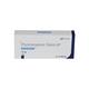 Kenadion 10mg Tablet 10'S - Bleeding Disorders-Hae