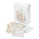Mantra Herbal Radiance Small Facial Kit 5's - Facial Kits