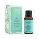 Nyassa Like Melange of Wild Flowers In A Rain Forest Fragrance Oil 20 ml - Carrier Oils