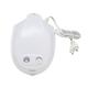 Philips Compressor Nebulizer System - Nebulizer & Vaporizer