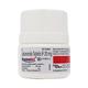 Rumalef 20mg Tablet 30'S - Arthritis-Dis