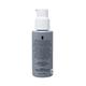 Neutrogena Rapid Wrinkle Repair Night Moisturizer 29 ml - Face Moisturizers