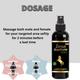 Zenius Xtra Power Initimate Gel 50 ml - Flavoured Lubes
