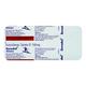 Zerodol 100mg Tablet 10'S - Pain relief-Nsa