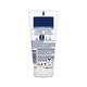 Dove Intense Repair Conditioner 75 ml - Conditioners