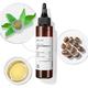 Brillare Mahabhringraj Oil 100 ml - Hair Oils