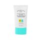 The Face Shop Natural Sun Eco No Shine Hydrating Sun Cream 30 ml - Body Sunscreen