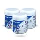 Deemark Ortho Balm (Pack of 3 x 50 gm) - Pain Relief (Ayush)