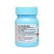 Hepbest 25mg Tablet 30'S - Viral infections-Ant