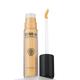 Pac Studio HD Liquid Concealer (HD Medium 220) 8 ml - Concealer