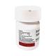 BRICET 50 JOY Tablet 60's - Epilepsy/Convulsion-Ant