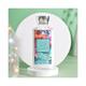 Bloomsberry Pure Bliss Body lotion 290 ml - Lotions & Creams