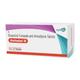 AMLODAC B Tablet 10's - Hypertension-Ang