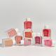 House of Hur Moist Ampoule Blusher 09 Ruby Red 10 ml - Blushes