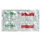 Maxgalin 75mg Capsule 10'S - Epilepsy/Convulsion-Ant