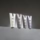 Biotop Professional 101 Create Finishing Cream (Smooth and Shine) 180 ml - Hair Gels & Waxes