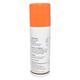 Healex Plus Spray 100gm - Wound Care-Ski