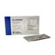 Glyprox Sterile Collagen Sheet in Wet Form (Pack of 15 x 30 cm 5's) - Bandages & Dressings