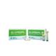 Glyprofil Sterile Collagen Particles (Pack of 5 x 10 ml) - Bandages & Dressings