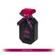 Dorall Collection Beau Monde For Women 100 ml - Women Perfumes (Edt/Edp)
