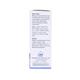 German's Stress Care and Cure Drops 30 ml - Homeopathic Drops