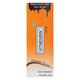 VITNEURIN CHOCOLATE FLAVOUR Syrup 150ml - Supplements-Vam