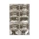 BENIZEP Capsule 10's - Gastro Intestinal Motility Disorders-GIT