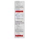 Odpep D Capsule 10'S - Ulcer/Reflux/Flatulence-Aaa