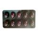 FOL D Capsule 10's - Supplements-Vam