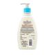 Aveeno Baby Daily Moisture Wash & Shampoo - Natural Oat Extract 354 ml - Baby Shampoo