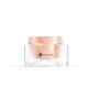 Manish Malhotra Methi Face Scrub Gel 50 Gm - Face Scrubs