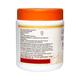 FIBERLACT Granules 180g - Constipation-Lax