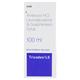 TRICODEX LS Syrup 100ml - Cough And Cold-Cou