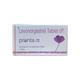 PRONTA 72 Tablet 1's - Contraception-Ora
