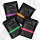 RENEE Vitamin C Sheet Mask 2's - Sheet Masks