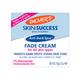Palmer's Skin Success Fade Cream For Oily Skin Types 75g - Lotions & Creams