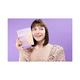 Patchology Serve Chilled BuBBly Hydrogel Brightening Face Mask 1's - Sheet Masks