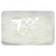 Aactaril Soap 75gm - Ayurvedic Medicine-AYU
