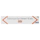 Zaha Eye Ointment 5gm - Eye Infections-Eaa