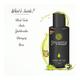 Vasu Shyamla Herbal Hair Oil 100 ml - Hair Oils