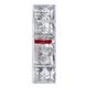POGES 2 Capsule 10's - Pain relief-Nsa