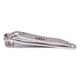 Babila Large Nail Clipper (Steel) 1 g - Manicure & Pedicure Kits