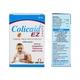 Colicaid EZ Drops 15ml - Digestion-Dig