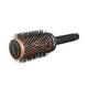 Alan Truman Gold Ceramic Blow-Drying Brush-Large 1's - Hair Brushes